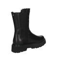 CULT Scarpe CLW459200 BLACK