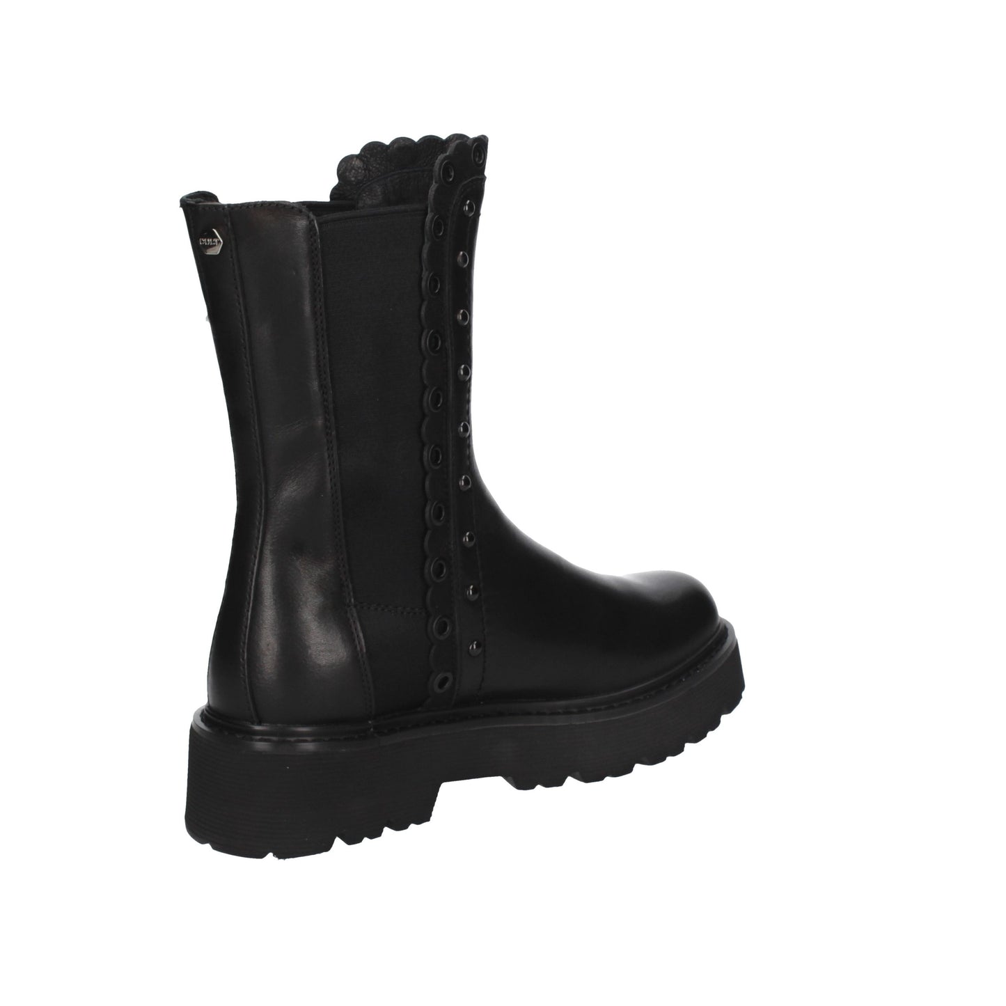 CULT Scarpe CLW459200 BLACK