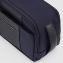 PIQUADRO Accessori BY6149BR2 N