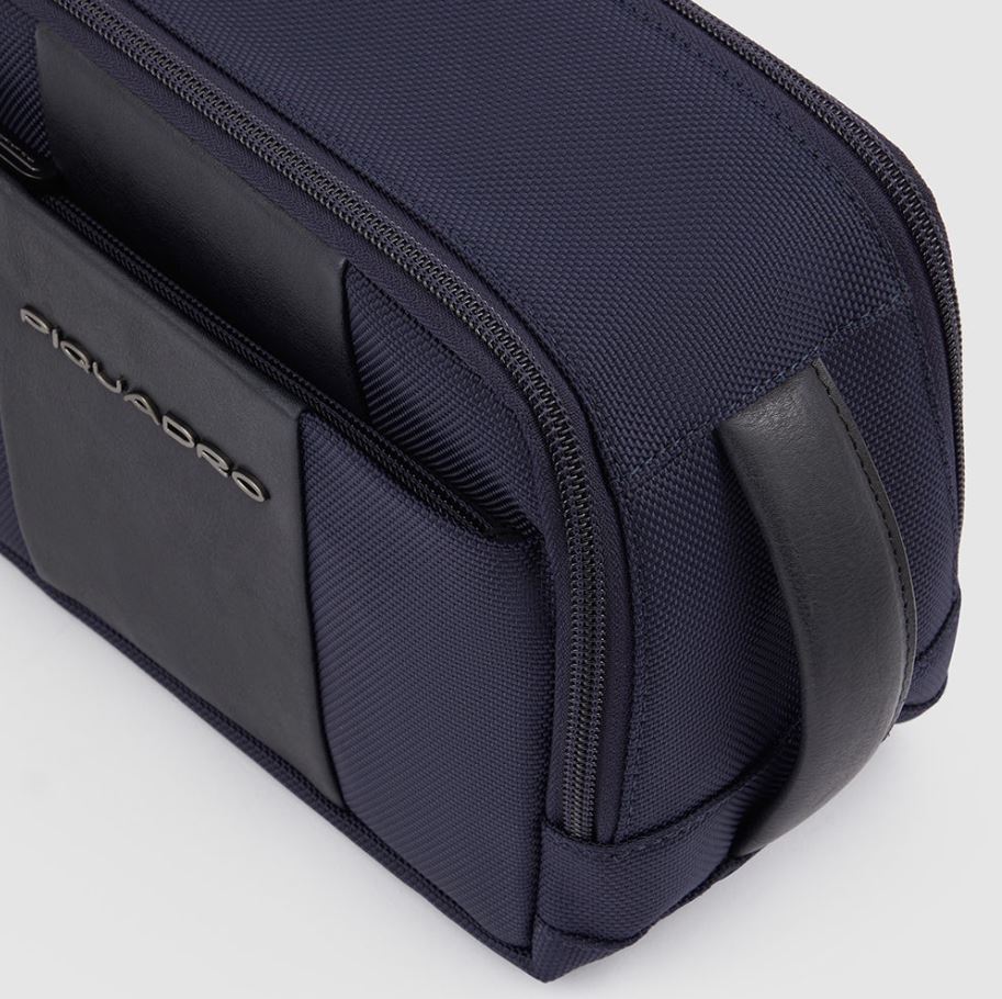 PIQUADRO Accessori BY6149BR2 N