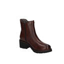 VALLEVERDE Scarpe 17121 Nero