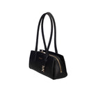 MICHAEL KORS Borse 30T6G9IT0L 001 BLACK