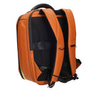 PIQUADRO Zaini CA7151W146 N