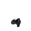 GIOSEPPO Scarpe 80040 Bordeaux