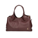 COCCINELLE Borse E1 VOF 18 01 01 R49 BERRY