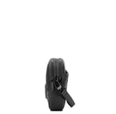 RONCATO Borse 400898 01 NERO