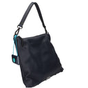 GABS Borse G011380T2/X2629 C0001 NERO