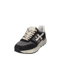 PREMIATA Scarpe MICK 8085 BLACK