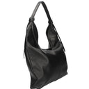 Soirée Borsa 2519 TESTA DI MORO