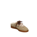 SUN68 Scarpe Z46256 BEIGE SCURO