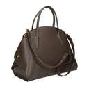 COCCINELLE Borse E1 V7N 18 01 01 W25 FANGO