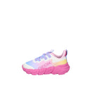 GEOX Scarpe J55N5A-02A9J FUCHSIA/MULT.