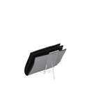 GABS Accessori G000130ND/X2428 C1511 CAMOSCIO