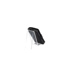 PIQUADRO Accessori PP5649B3R N