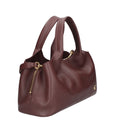 COCCINELLE Borse E1 VOF 18 01 01 R49 BERRY