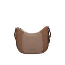 PIQUADRO Zaini BD6657W92T N