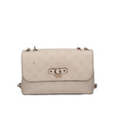 GUESS Borsa HWPD76 02210 LUG