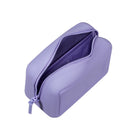 AMERICAN TOURISTER BY SAMSONITE Accessori 155518-24G*066 LAVENDER