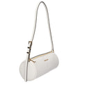 MICHAEL KORS Borse 32S6GZYC1L 085 OPT.WHITE