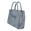 GUESS Borse HWDG97 69220 DEN DENIM