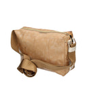 ALVIERO MARTINI Borse LE56/S578 0905 AVORIO