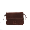COCCINELLE Borse E1 V9G 13 04 01 COGNAC
