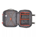 RONCATO Borse 414218 57 VERDE MILIT.