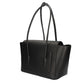COCCINELLE Borse E1 T8A 11 02 01 NERO