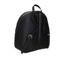 ALVIERO MARTINI 1A CLASSE Borse LF80/9407 NERO
