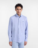 HARMONT&BLAINE abbigliamento CRQ001013700B 801 BLU NAVY