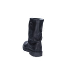 NERO GIARDINI Scarpe I633781F 100 NERO