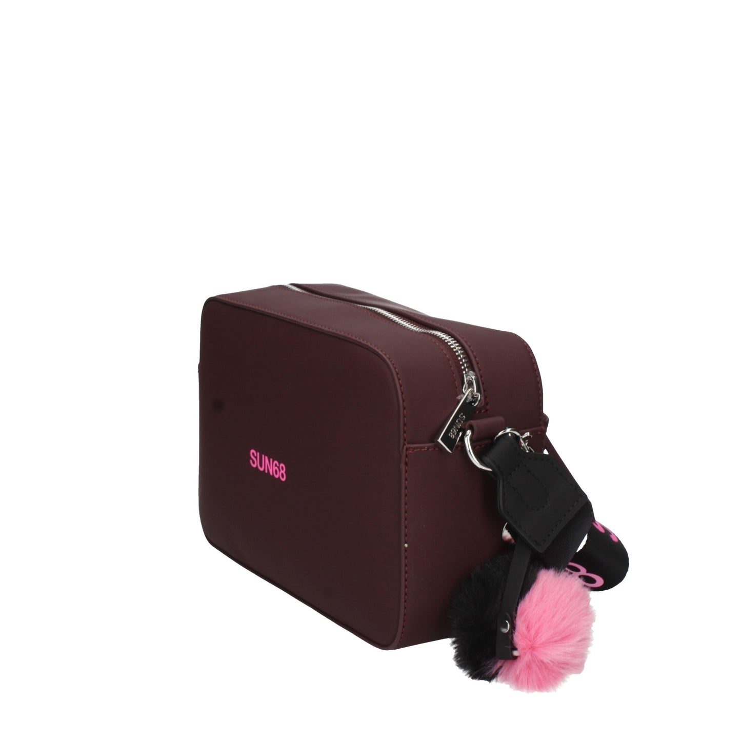 SUN68 Bag Z45269 74 MILITARY