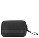 RONCATO Borse 400898 01 NERO