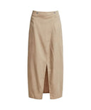 KOCCA abbigliamento JULIANO 30005 BEIGE
