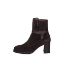 NERO GIARDINI Scarpe I617241D 300 TESTA DI MORO