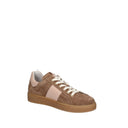 NERO GIARDINI Scarpe E613005D Rosa