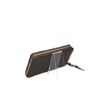 COCCINELLE Accessori E2 VKP 11 32 01 R49 BERRY