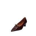 GIOSEPPO Scarpe 80040 Bordeaux