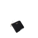 COCCINELLE Accessori E2 MW5 17 B9 01 001 NERO