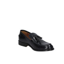 Hudson Loafer 726