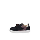 NERO GIARDINI Scarpe I633720F 100 NERO