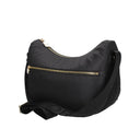 BORBONESE Bags 934107I15 ALLORO