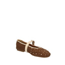 GIOSEPPO Scarpe 78190 OFF WHITE