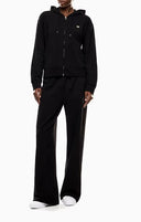 EA7 - EMPORIO ARMANI abbigliamento 7W000464 AF13135 U6100 CINDER