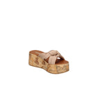ALVIERO MARTINI Scarpe 2242/0371 W359 NUDO