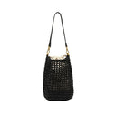 GIANNI CHIARINI Borse BS 11951/COMM 11730 TAIGA