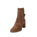 NERO GIARDINI Scarpe I617691D 442 MOU