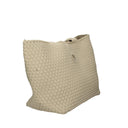 BLAUER Borse S6HOME01/NEO BEI