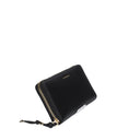 COCCINELLE Accessori E2 VKP 11 32 01 R49 BERRY