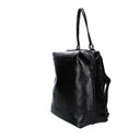 GABS Borse G012310T3/X3149 C0001 NERO